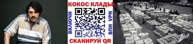 Cocaine FishScale где купить наркоту Новошахтинск